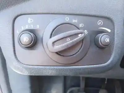 Здавання транспортного засобу ford c-max trend року 2011 потужний iqdb