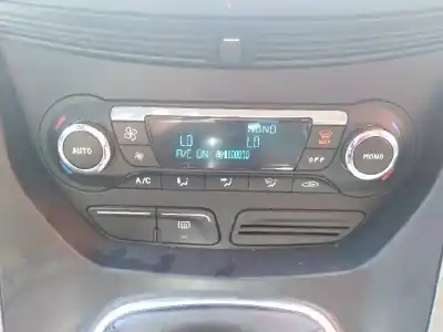 Здавання транспортного засобу ford c-max trend року 2011 потужний iqdb