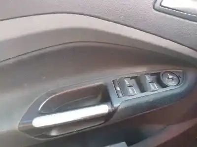 Здавання транспортного засобу ford c-max trend року 2011 потужний iqdb