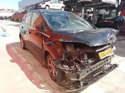 Scrapping Vehicle ford c-max trend of the year 2011 powered iqdb