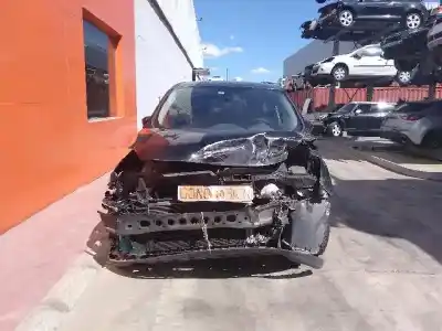 Scrapping Vehicle ford c-max trend of the year 2011 powered iqdb