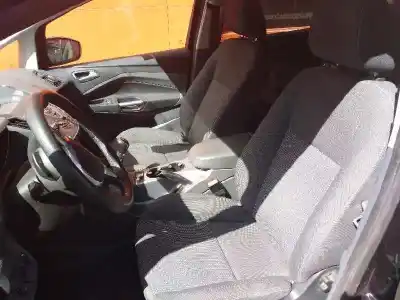 Scrapping Vehicle ford c-max trend of the year 2011 powered iqdb