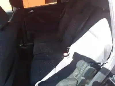 Scrapping Vehicle ford c-max trend of the year 2011 powered iqdb