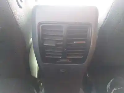 Scrapping Vehicle ford c-max trend of the year 2011 powered iqdb