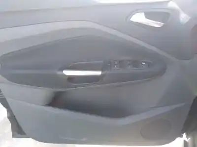 Scrapping Vehicle ford c-max trend of the year 2011 powered iqdb