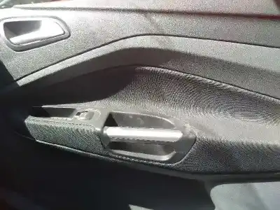 Scrapping Vehicle ford c-max trend of the year 2011 powered iqdb