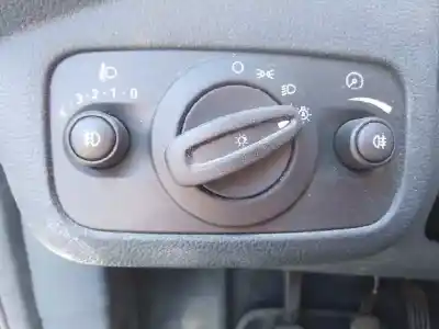 Scrapping Vehicle ford c-max trend of the year 2011 powered iqdb