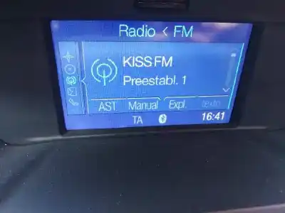 Scrapping Vehicle ford c-max trend of the year 2011 powered iqdb