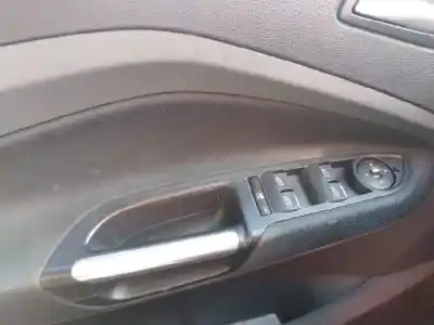 Scrapping Vehicle ford c-max trend of the year 2011 powered iqdb