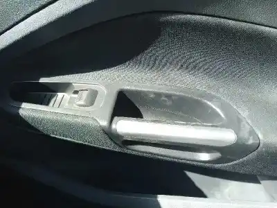 Scrapping Vehicle ford c-max trend of the year 2011 powered iqdb