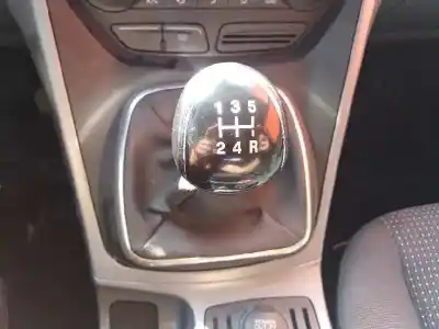 Scrapping Vehicle ford c-max trend of the year 2011 powered iqdb