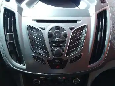 Scrapping Vehicle ford c-max trend of the year 2011 powered iqdb