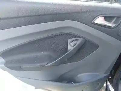 Scrapping Vehicle ford c-max trend of the year 2011 powered iqdb