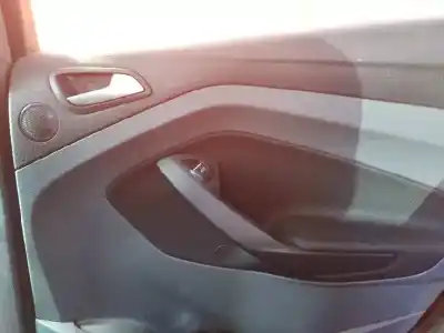 Scrapping Vehicle ford c-max trend of the year 2011 powered iqdb