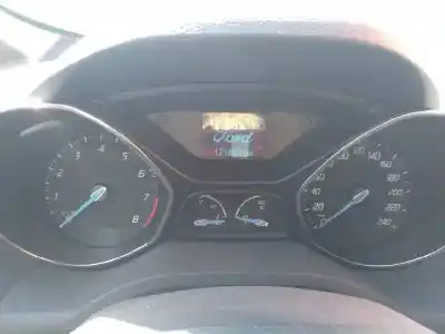 Scrapping Vehicle ford c-max trend of the year 2011 powered iqdb