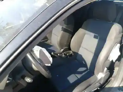 Утилизация автомобиля peugeot 207 1.4 16v cat (kfu / et3j4) года 2006 питание kfu