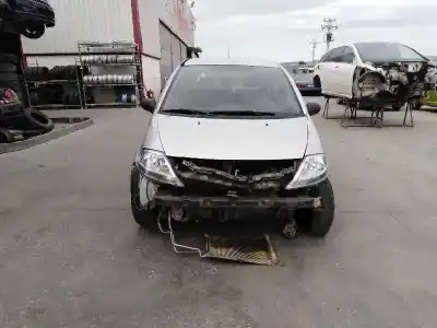 Veicolo di demolizione citroen c3 1.4 hdi (68 cv) 1.4 hdi dell'anno 2006 alimentato 8hx