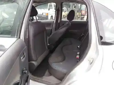 Veicolo di demolizione citroen c3 1.4 hdi (68 cv) 1.4 hdi dell'anno 2006 alimentato 8hx