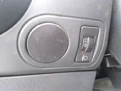 Veículo de Sucata citroen berlingo first combi 1.6 hdi 75 sx do ano 2011 alimentado 9hw