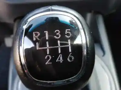 Veículo de Sucata kia sportage iii (sl) 2.0 crdi awd do ano 2011 alimentado d4ha