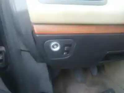 Утилизация автомобиля lancia                                             phedra (180)                                                                                                                                                                                                                                               2.2 jtd cat года 2003 питание 4hw