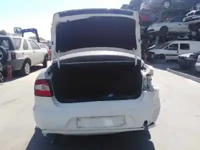 Здавання транспортного засобу skoda superb combi (3t5) ambition року 2012 потужний cffb