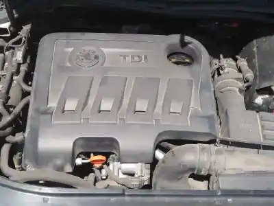 Здавання транспортного засобу skoda superb combi (3t5) ambition року 2012 потужний cffb