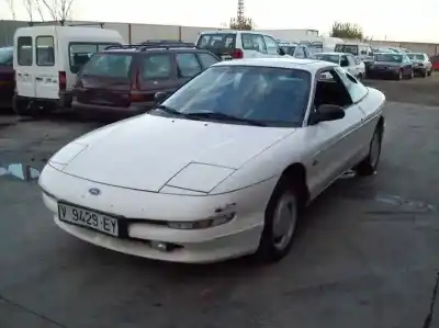 Veículo de Sucata FORD PROBE 2.0 16V CAT do ano 1995 alimentado FS