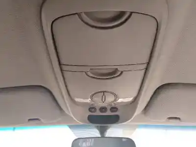 Sloopvoertuig kia sorento i (jc) 2.5 crdi van het jaar 2005 aangedreven d4cb