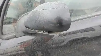 Veículo de Sucata citroen c3 1.4 hdi exclusive do ano 2004 alimentado 8hx