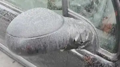 Veículo de Sucata citroen c3 1.4 hdi exclusive do ano 2004 alimentado 8hx