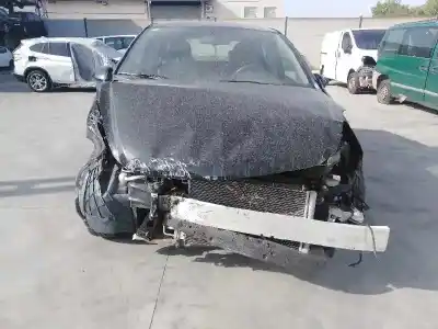 Hurda Aracı opel                                               corsa d                                                                                                                                                                                                                                                    1.2 cat (a 12 xer / ldc)                                                                                                                                                                                                                                   yılın 2014 güçlü a12xer