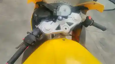 Утилизация автомобиля derbi gpr racing 50 racing года 2008 питание gpr50