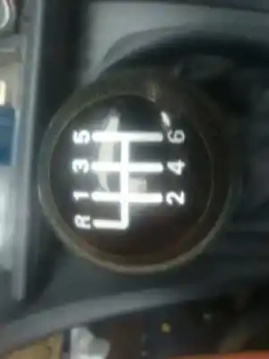 Veículo de Sucata audi a6 avant (4b5) 2.5 tdi do ano 1999 alimentado afb