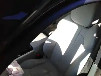 Veículo de Sucata land rover range rover evoque (l538) 2.2 d 4x4 do ano 2012 alimentado 224dt