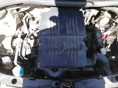 Veículo de Sucata fiat 500 (312_) 1.2 (312axa1a) do ano 2015 alimentado 169 a4.000