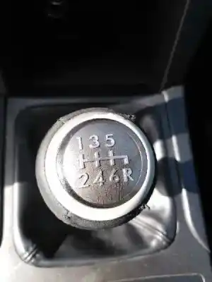 Утилизация автомобиля subaru legacy familiar/outback b13 (bp) 2.0 diesel cat года 2010 питание ee20