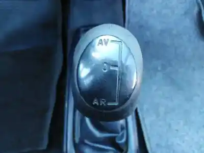 Scrapping Vehicle microcar virgo 40 0.5 cc of the year 2001 powered ldw502m3