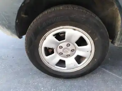 Утилизация автомобиля renault scenic rx4 (ja0) 1.9 dci sportway года 2002 питание f9q740