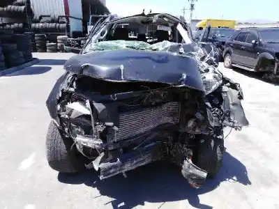 Утилизация автомобиля ford ranger (tke) 3.2 tdci cat года 2015 питание sa2r