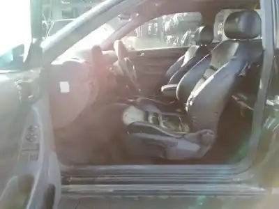 Утилизация автомобиля audi a3 (8l) 1.9 tdi года 2003 питание ahf