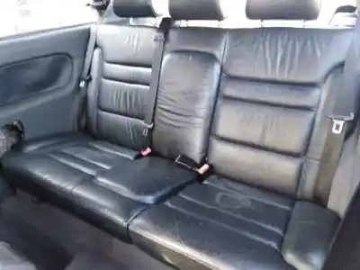 Утилизация автомобиля audi a3 (8l) 1.9 tdi года 2003 питание ahf