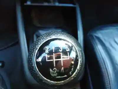 Утилизация автомобиля audi a3 (8l) 1.9 tdi года 2003 питание ahf