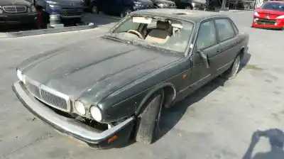 Здавання транспортного засобу jaguar                                             xj6/12                                                                                                                                                                                                                                                     3.2 cat                                                                                                                                                                                                                                                    року 2006 потужний 9bpmna