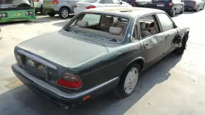 Здавання транспортного засобу jaguar                                             xj6/12                                                                                                                                                                                                                                                     3.2 cat                                                                                                                                                                                                                                                    року 2006 потужний 9bpmna