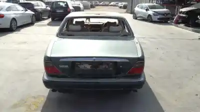 Здавання транспортного засобу jaguar                                             xj6/12                                                                                                                                                                                                                                                     3.2 cat                                                                                                                                                                                                                                                    року 2006 потужний 9bpmna