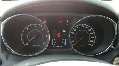 Утилизация автомобиля mitsubishi asx (ga0w) 1.8 di-d cat года 2012 питание 4n13