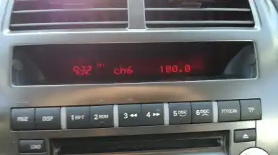 Утилизация автомобиля mitsubishi asx (ga0w) 1.8 di-d cat года 2012 питание 4n13