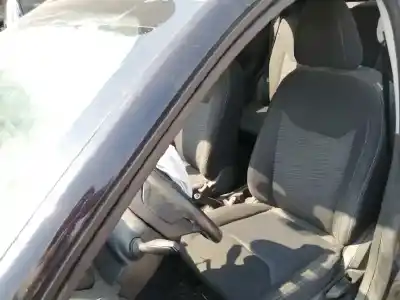 Утилизация автомобиля ford ka+ 1.2 ti-vct cat года 2018 питание yskd