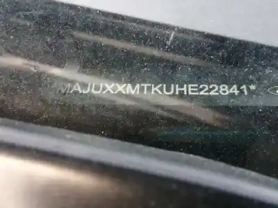 Утилизация автомобиля ford ka+ 1.2 ti-vct cat года 2018 питание yskd